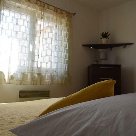 Fantasy Apartment コルチュラ エクステリア 写真