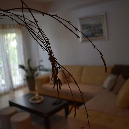 Fantasy Apartment コルチュラ エクステリア 写真