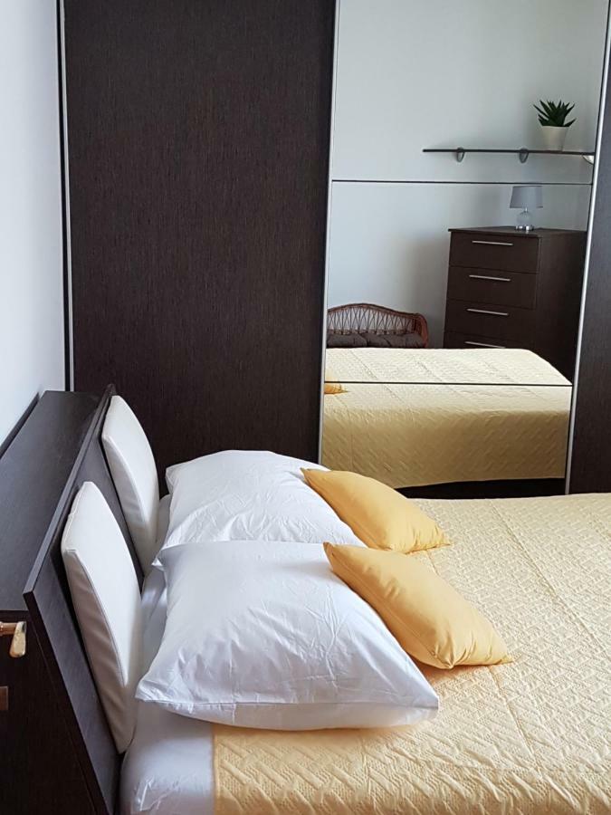 Fantasy Apartment コルチュラ エクステリア 写真